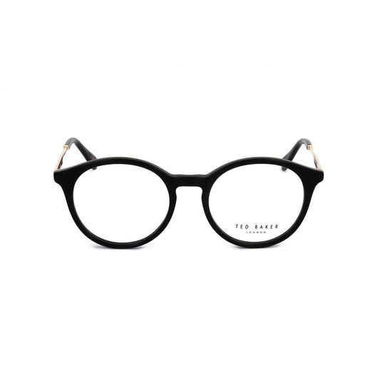 Ted Baker TB9259