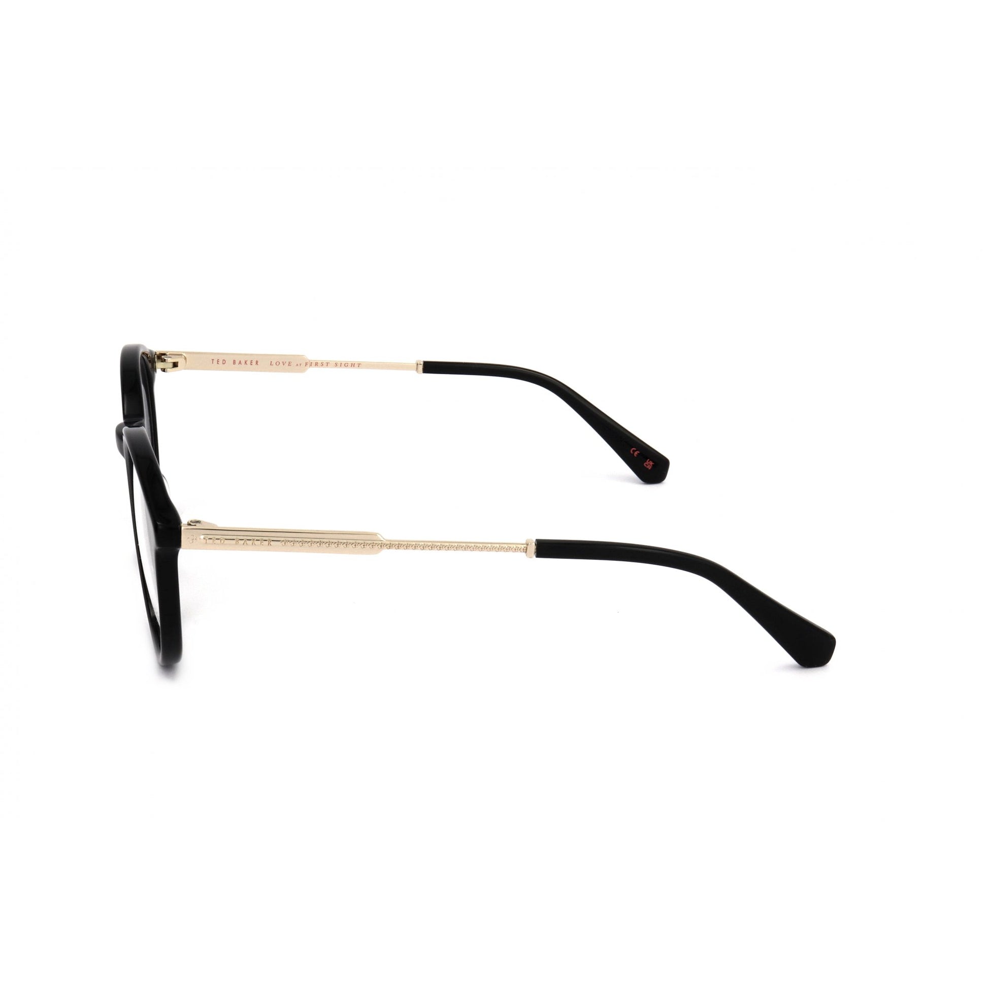 Ted Baker TB9259