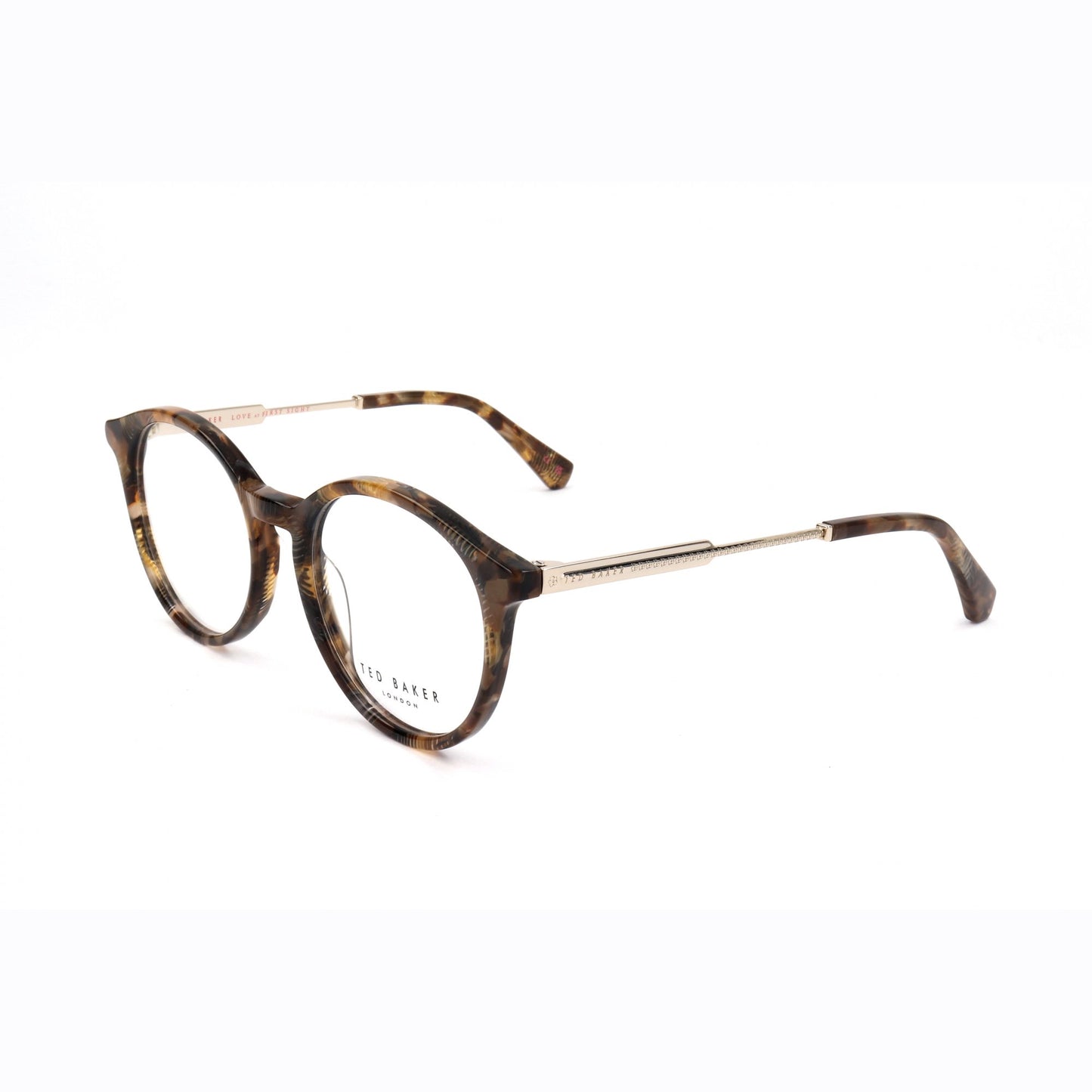 Ted Baker TB9259
