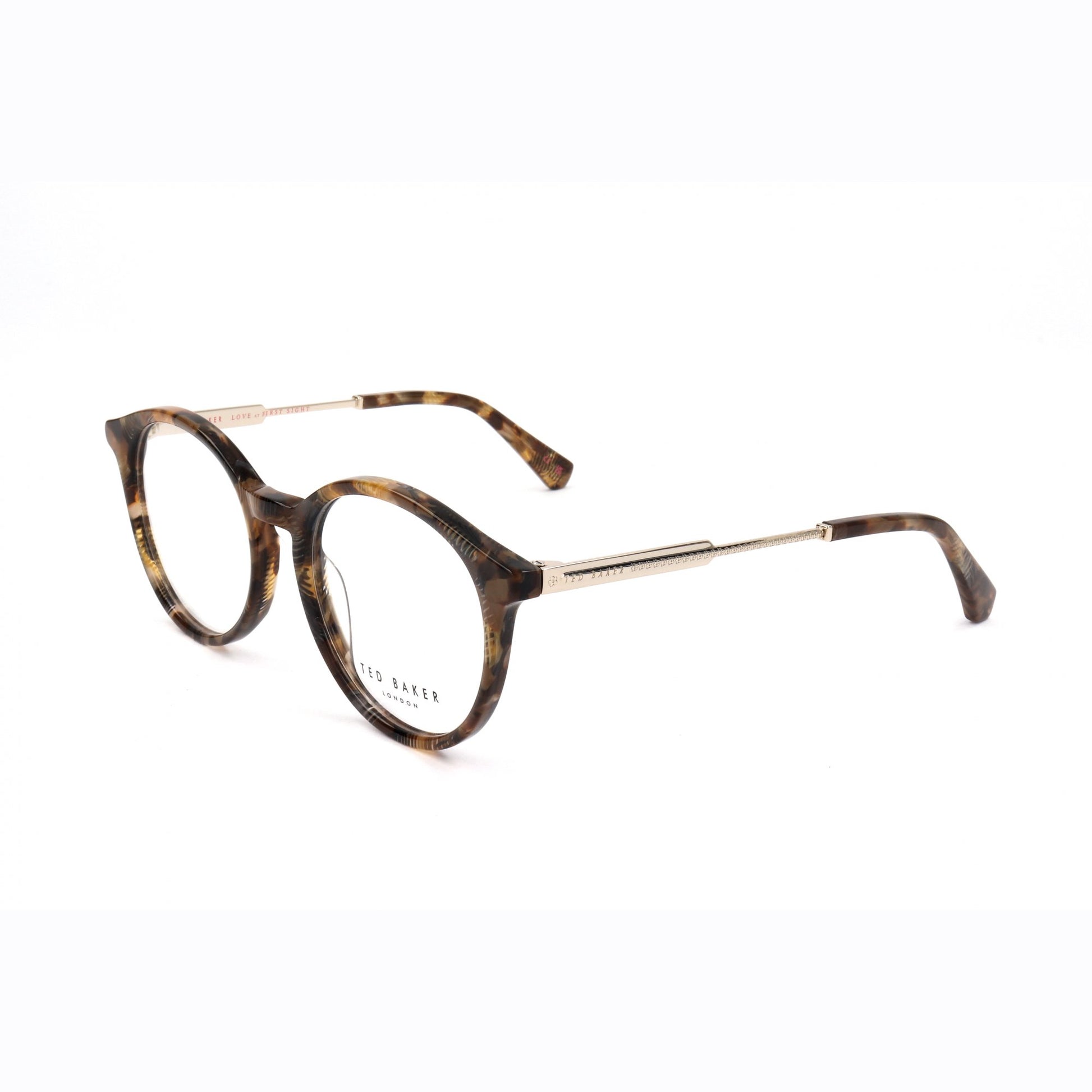 Ted Baker TB9259