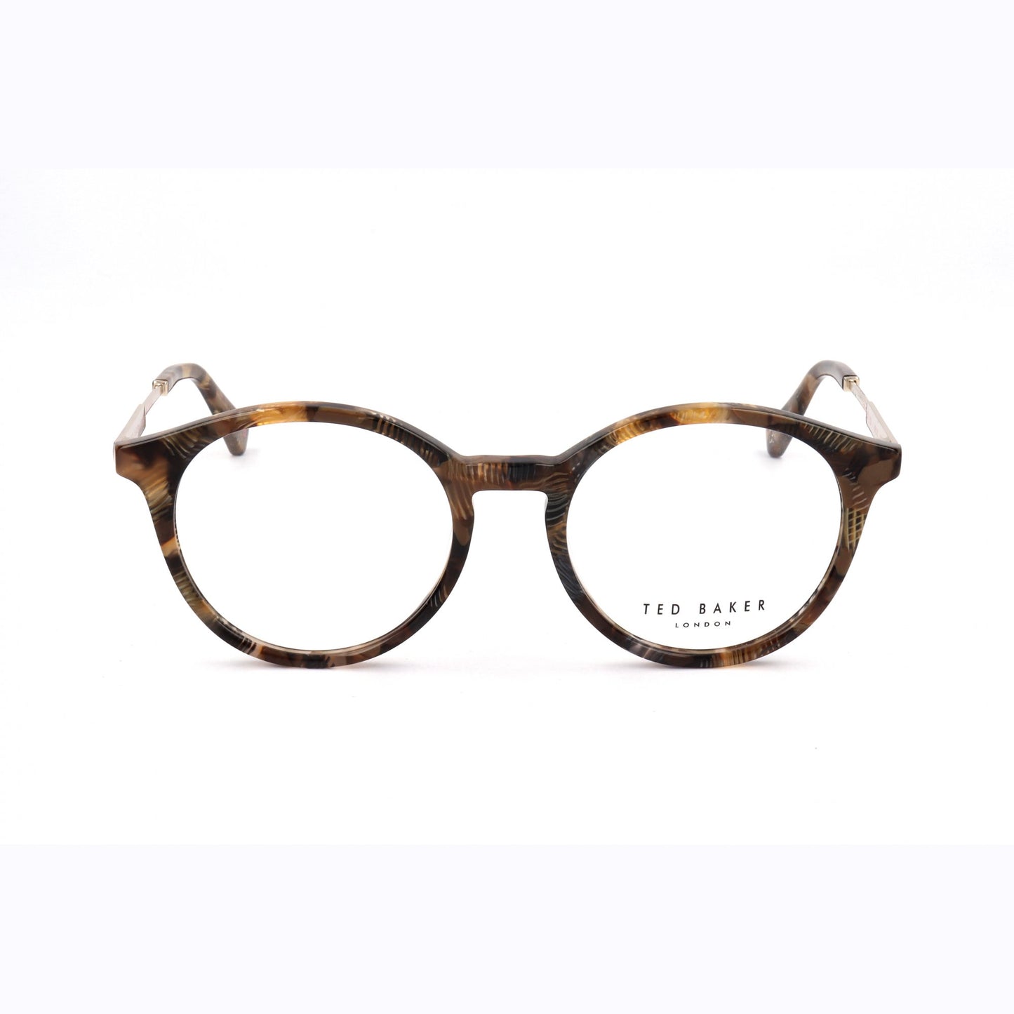 Ted Baker TB9259