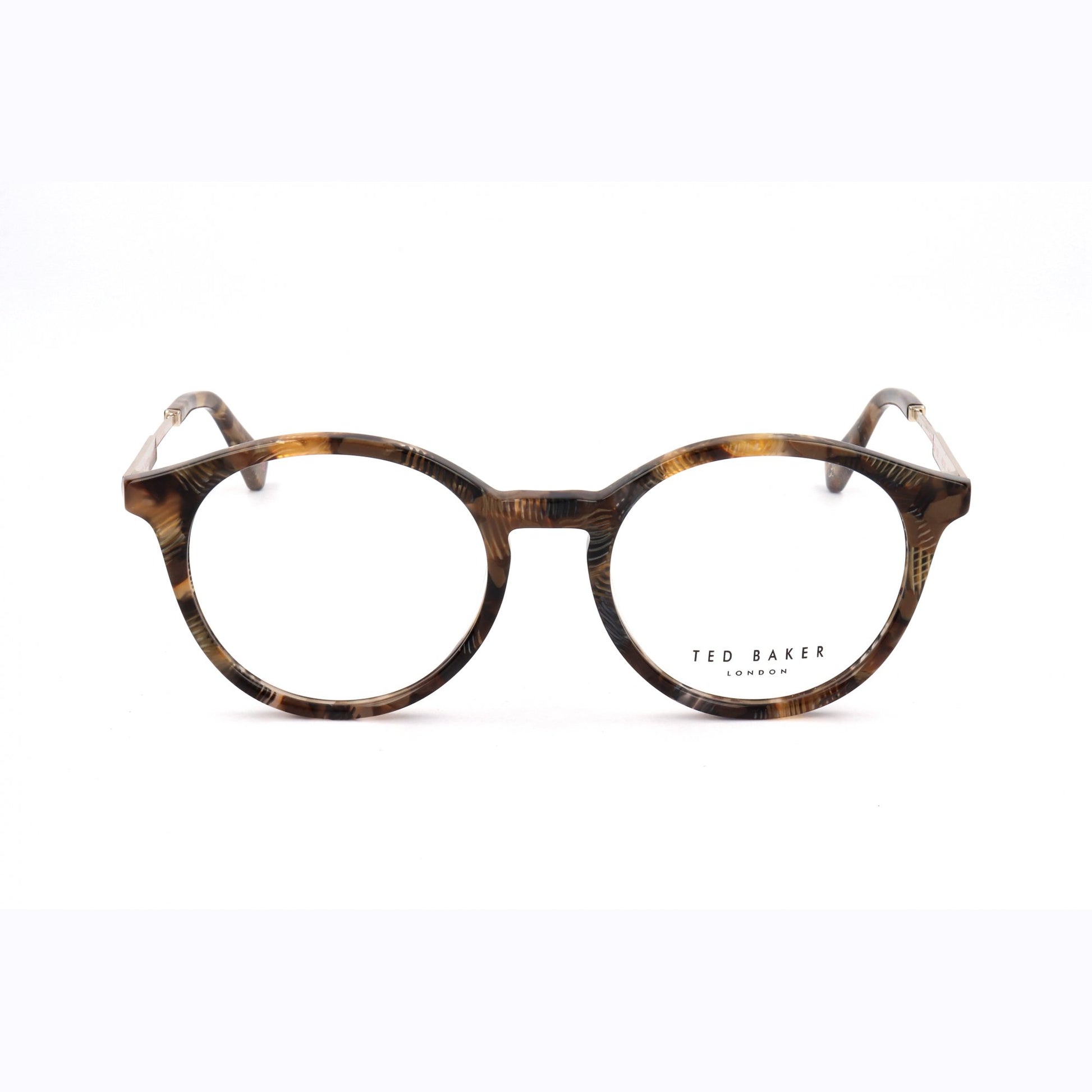 Ted Baker TB9259