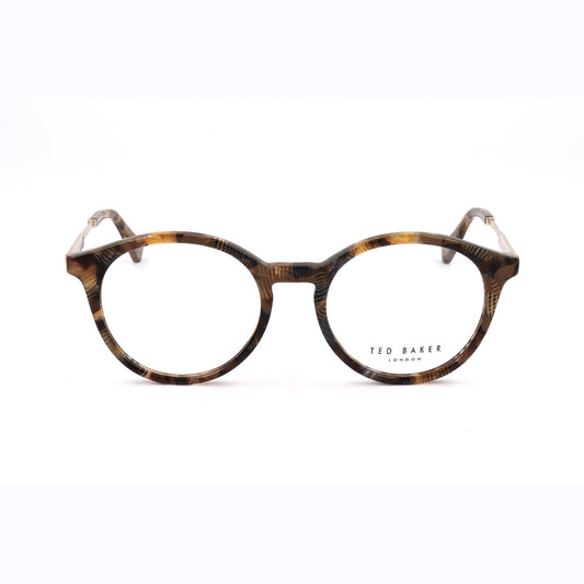 Ted Baker TB9259