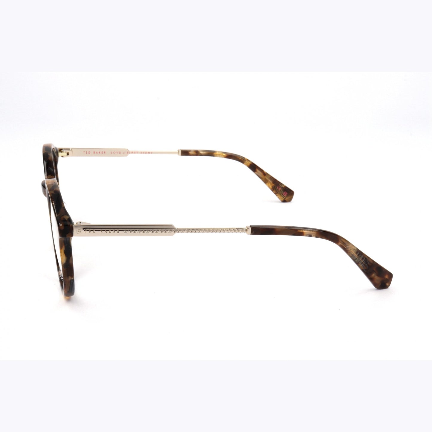 Ted Baker TB9259