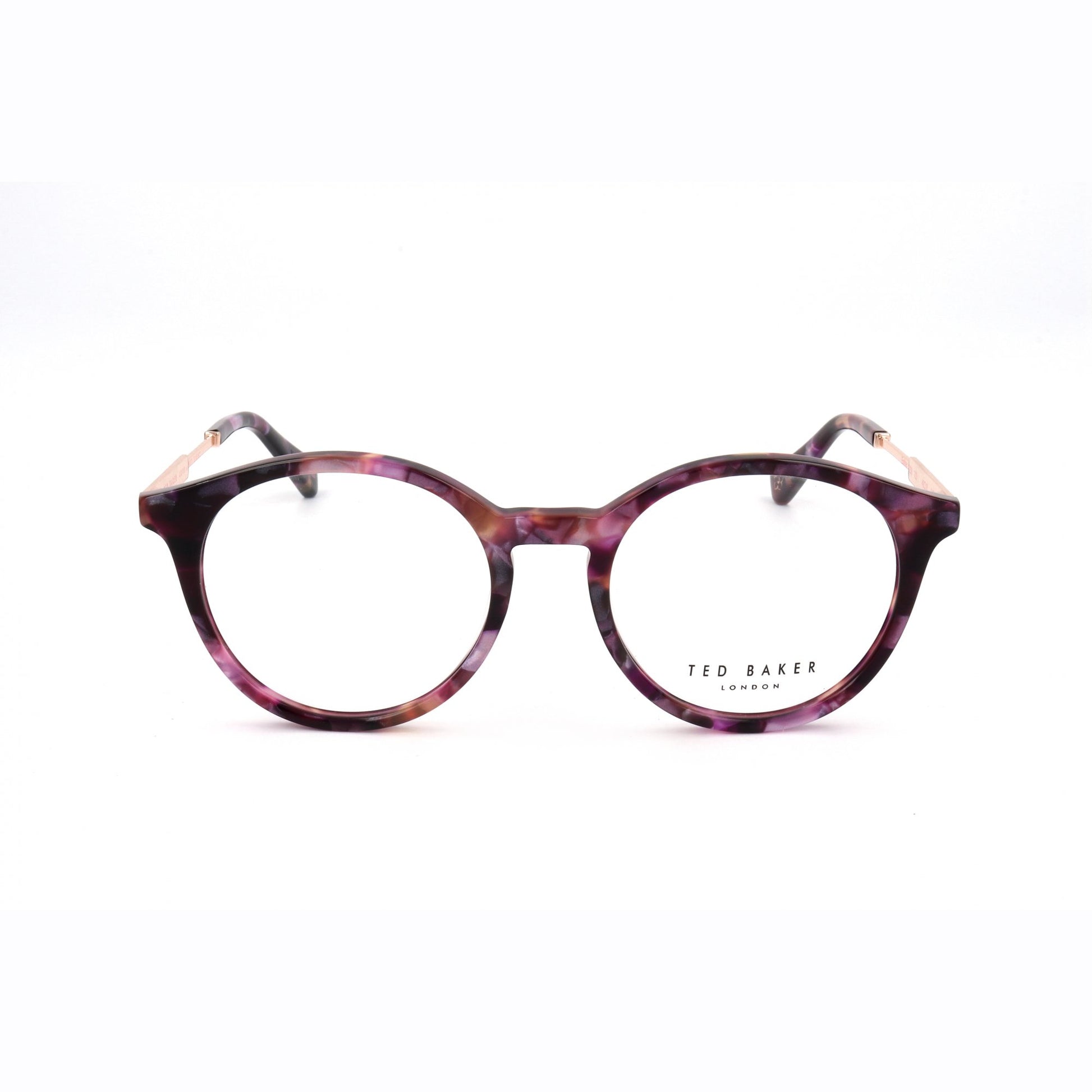 Ted Baker TB9259