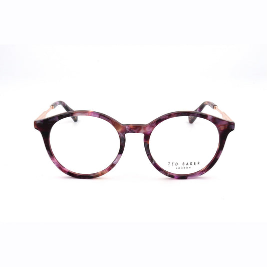 Ted Baker TB9259