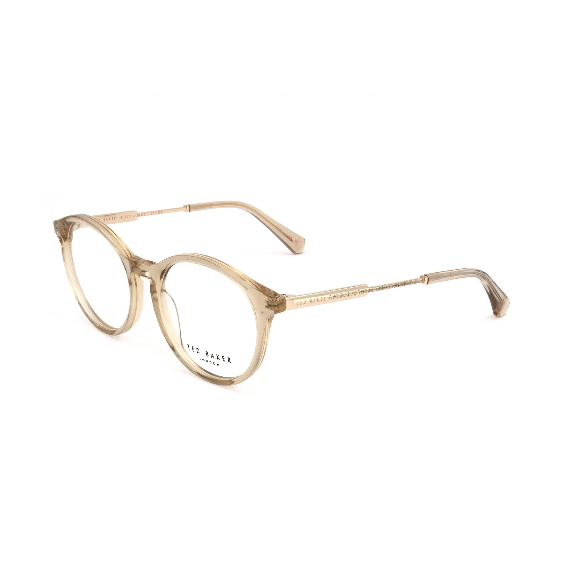Ted Baker TB9259