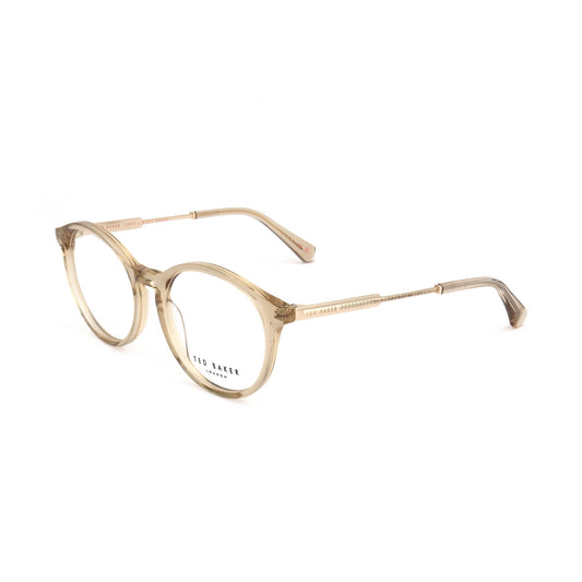Ted Baker TB9259
