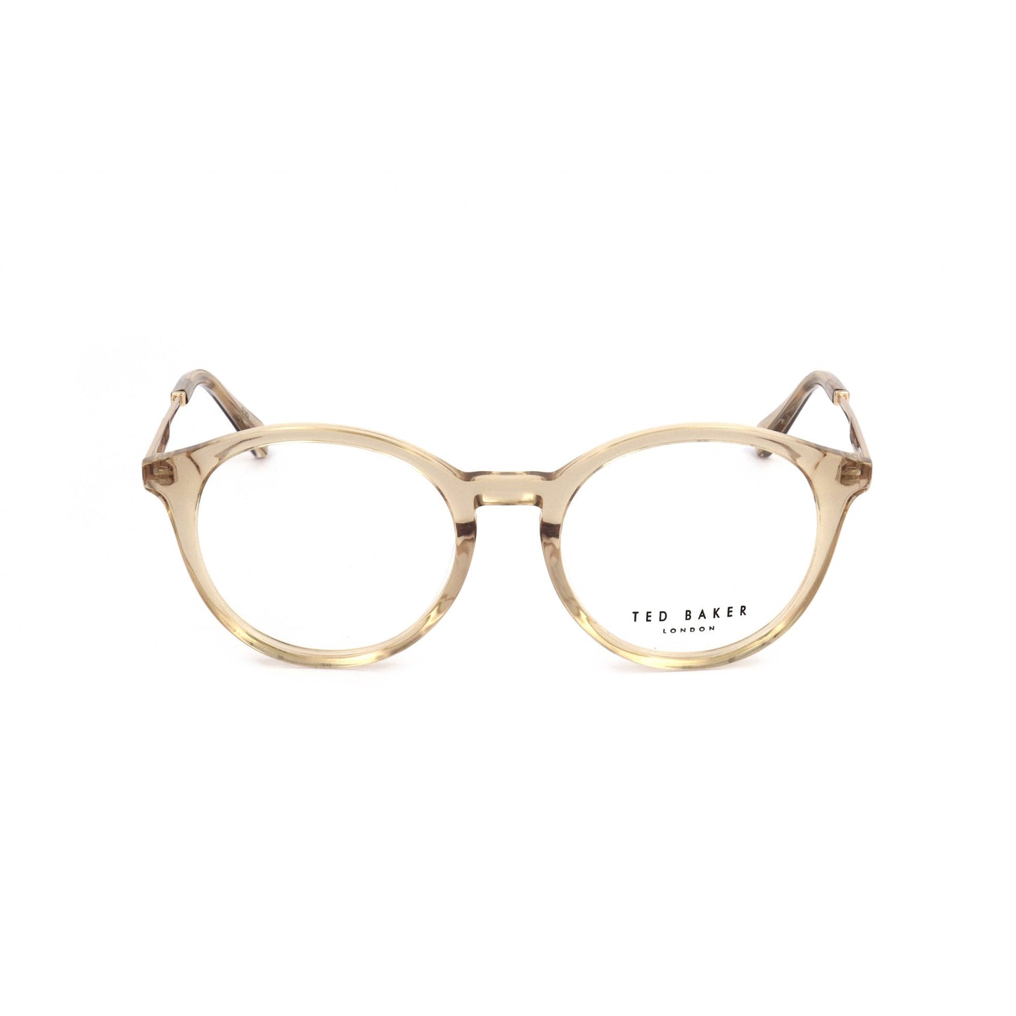 Ted Baker TB9259