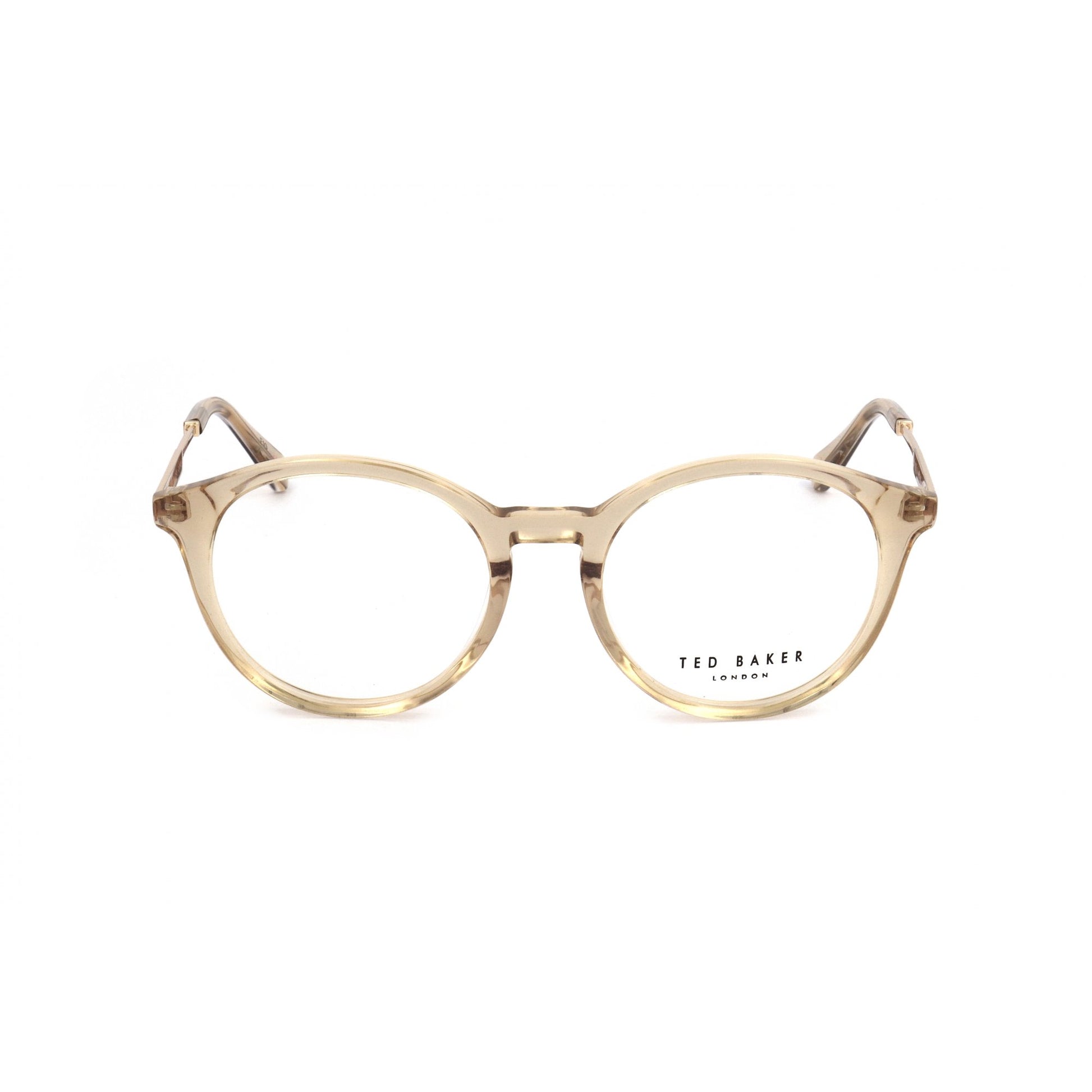 Ted Baker TB9259