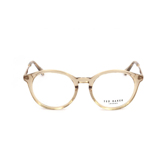 Ted Baker TB9259