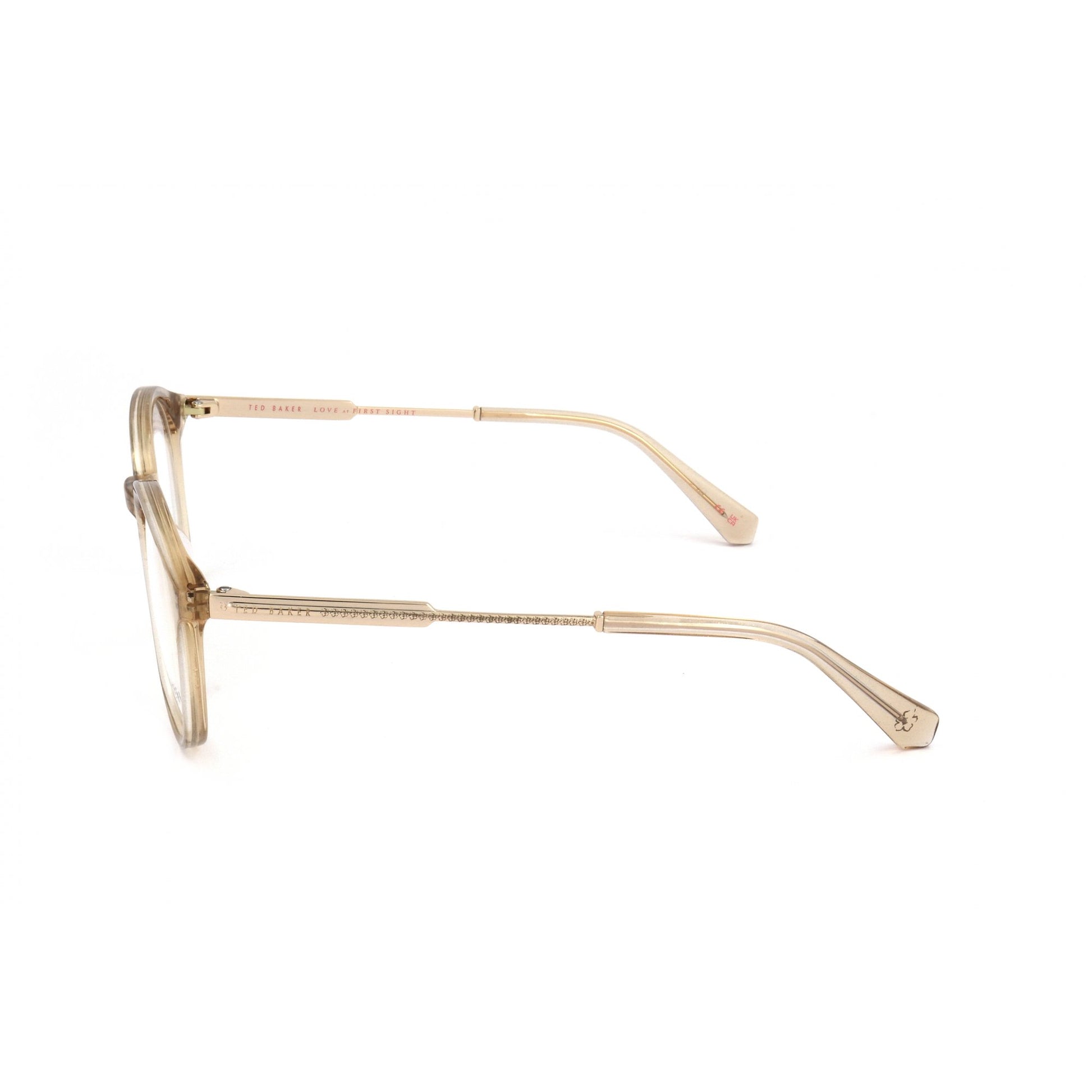Ted Baker TB9259