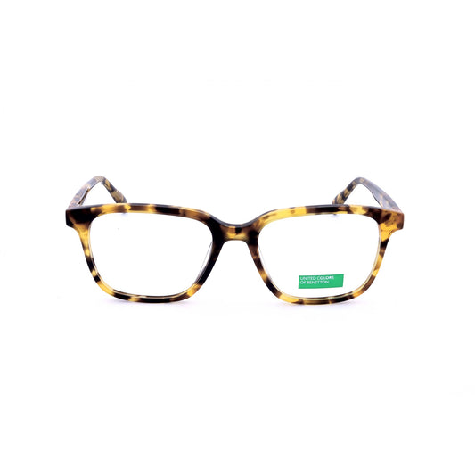 Benetton BEO1095
