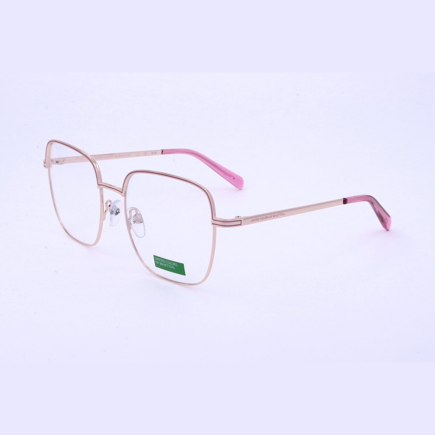 Benetton BEO3092