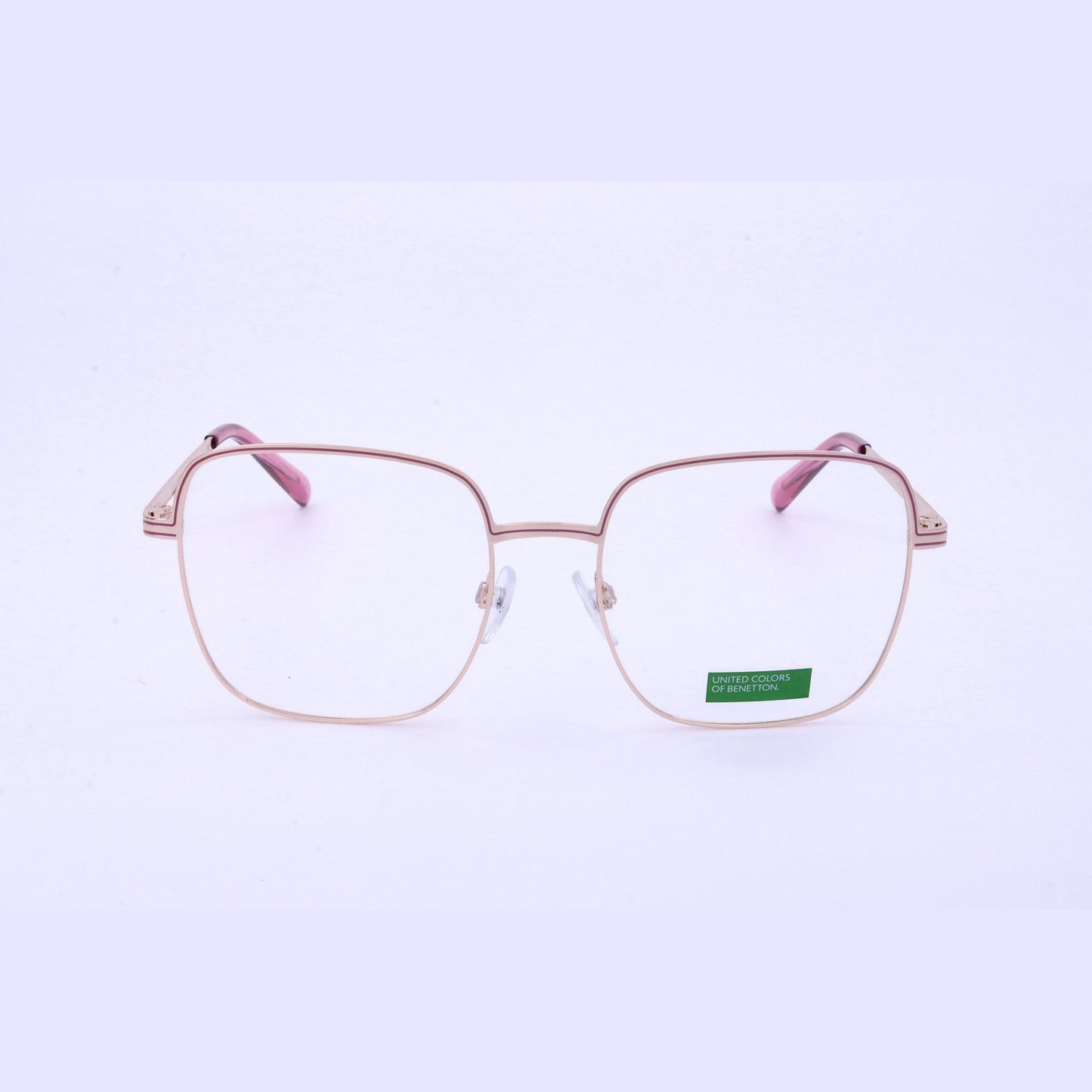Benetton BEO3092