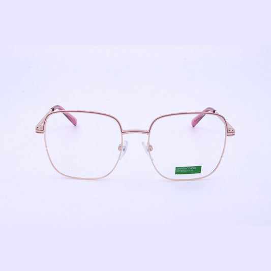 Benetton BEO3092