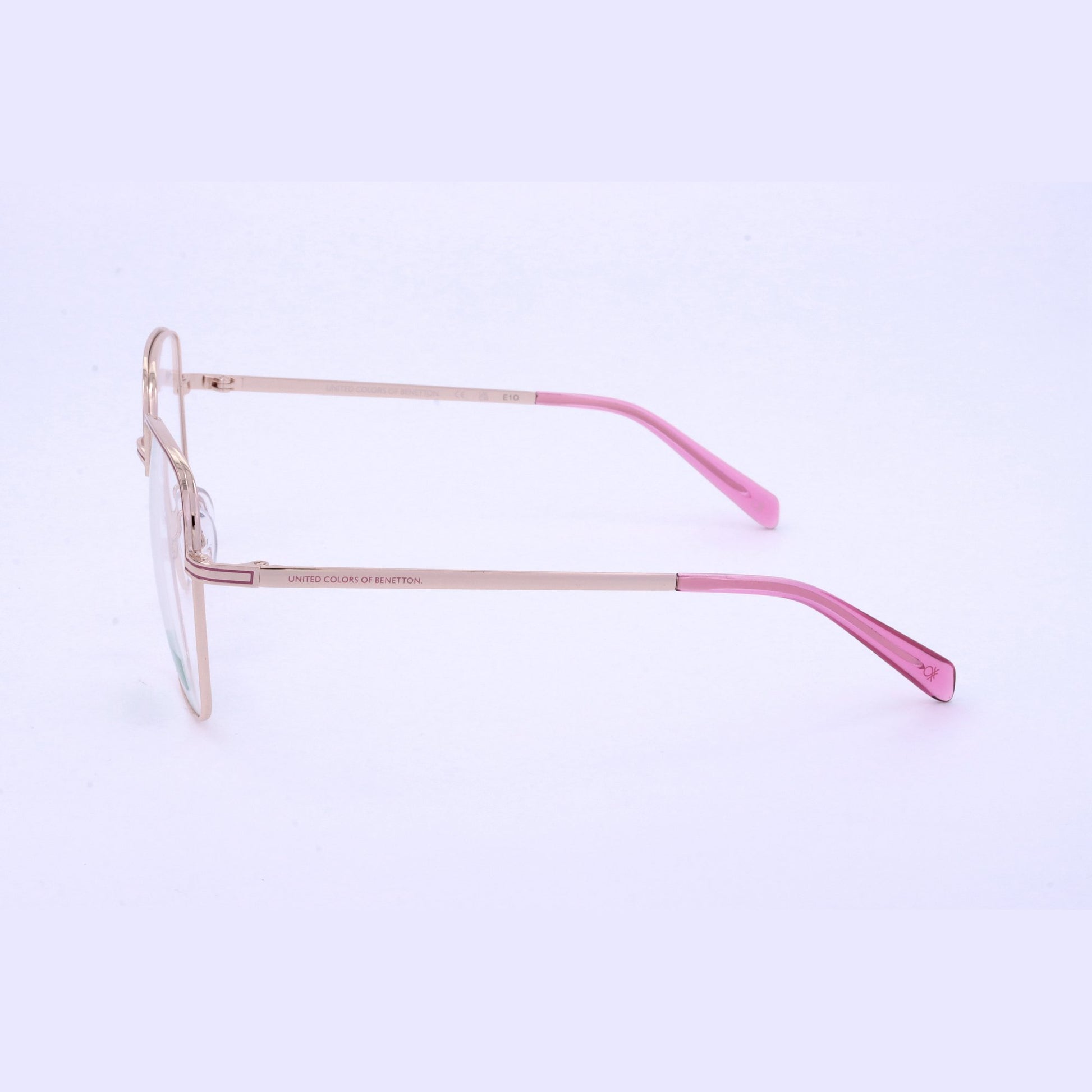 Benetton BEO3092