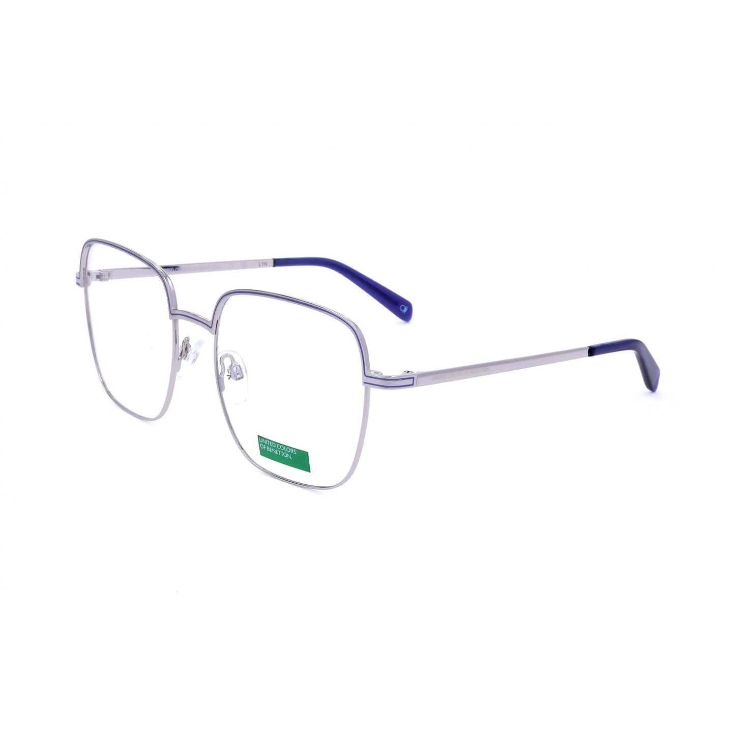 Benetton BEO3092