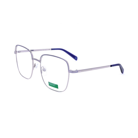 Benetton BEO3092