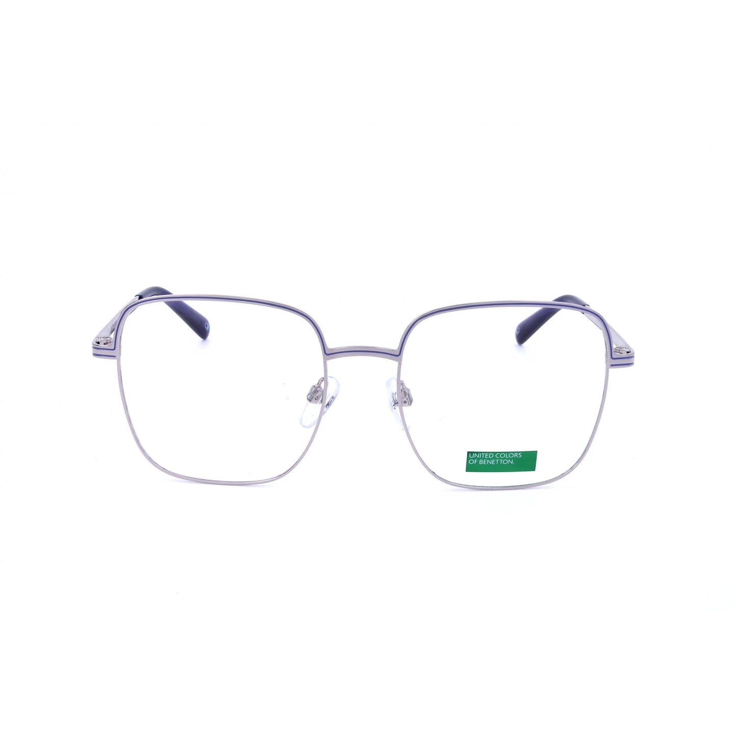 Benetton BEO3092