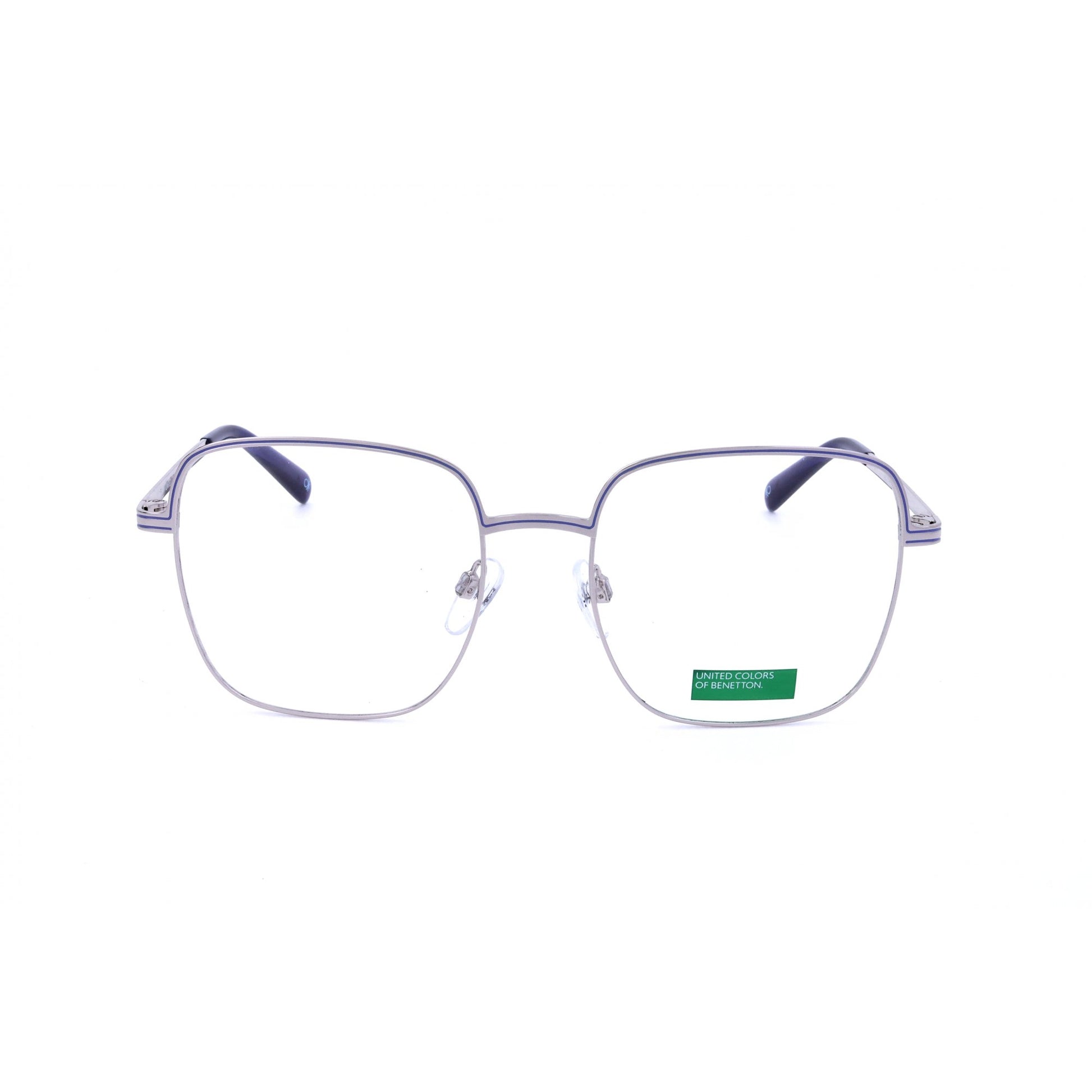 Benetton BEO3092