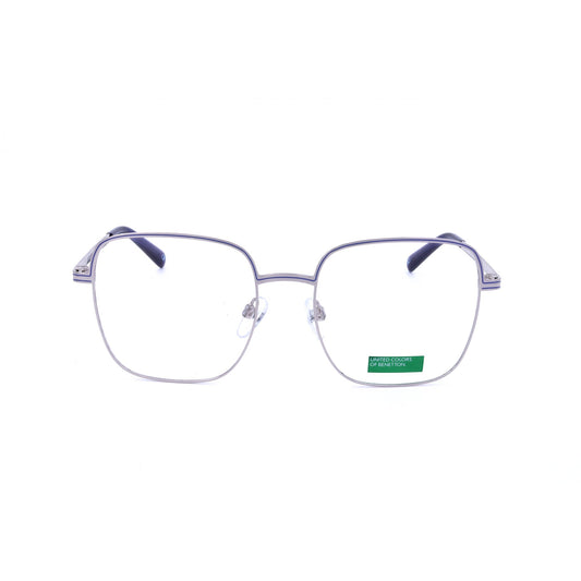 Benetton BEO3092