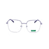 Benetton BEO3092