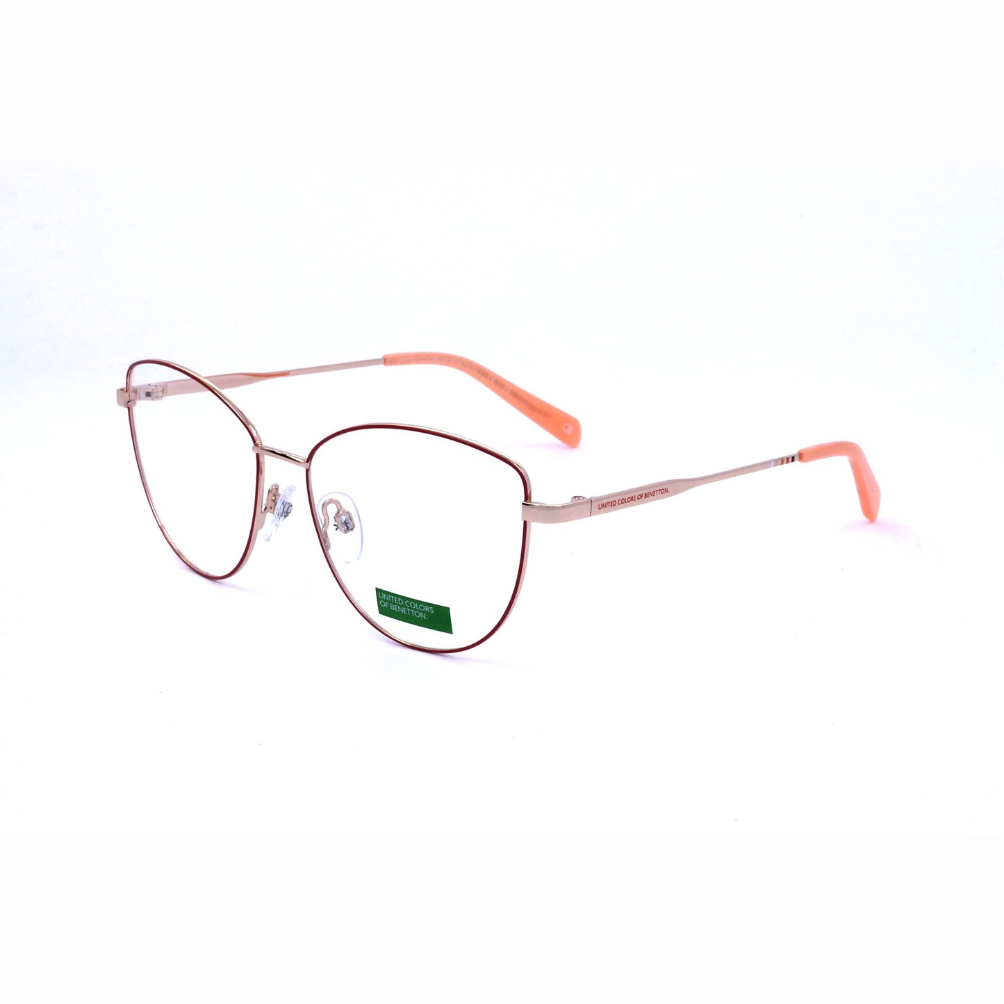 Benetton BEO3090