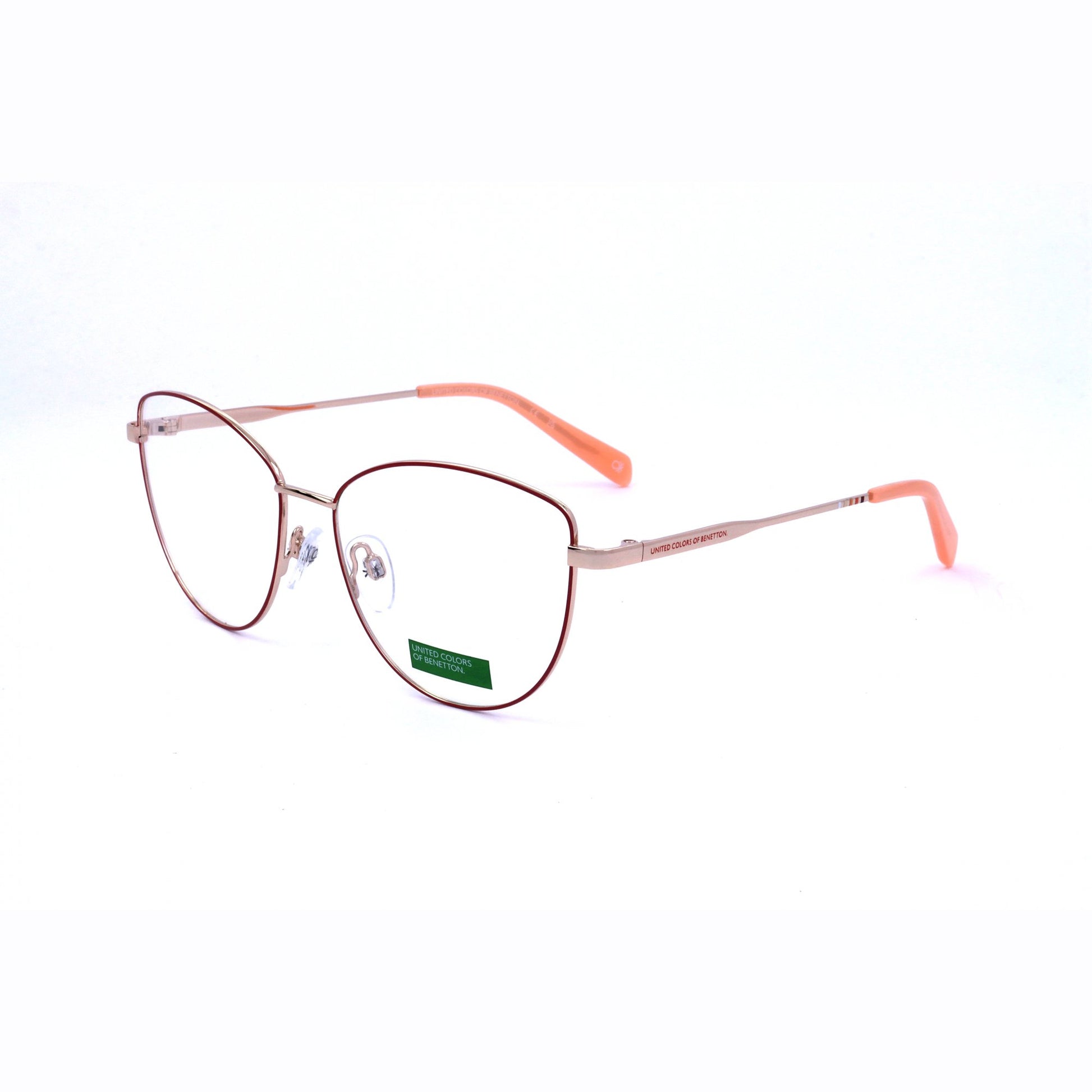 Benetton BEO3090