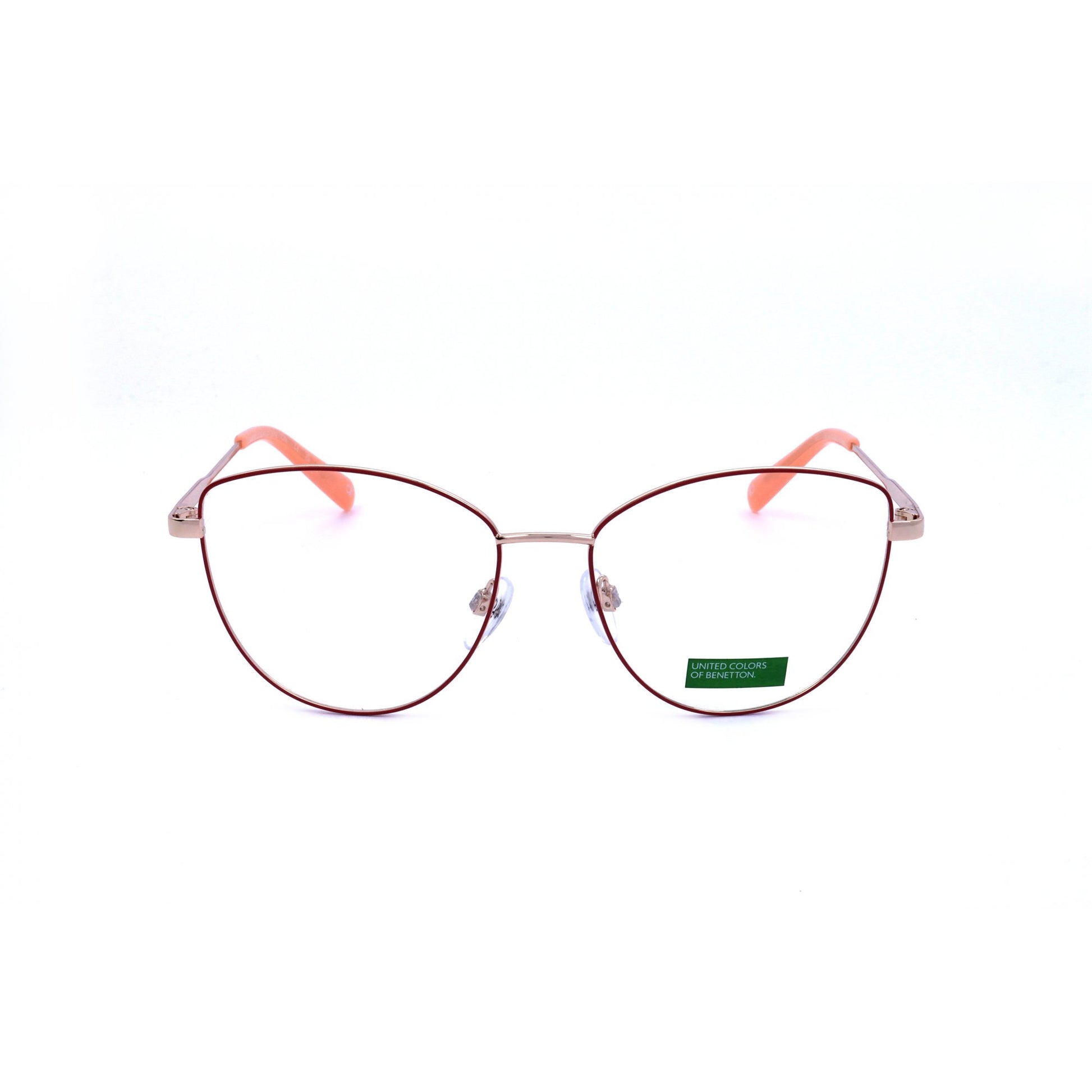 Benetton BEO3090