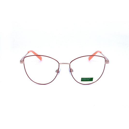 Benetton BEO3090