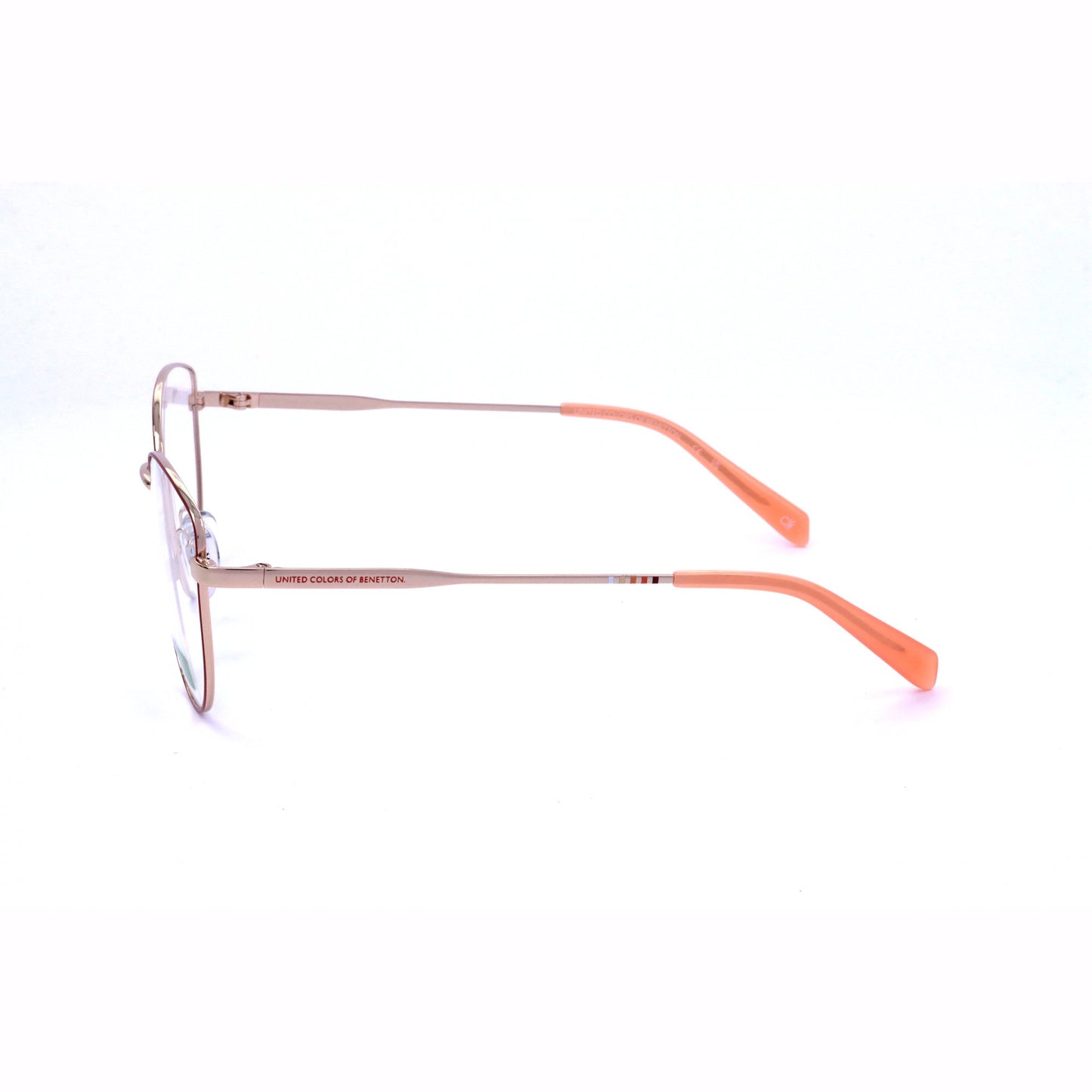 Benetton BEO3090