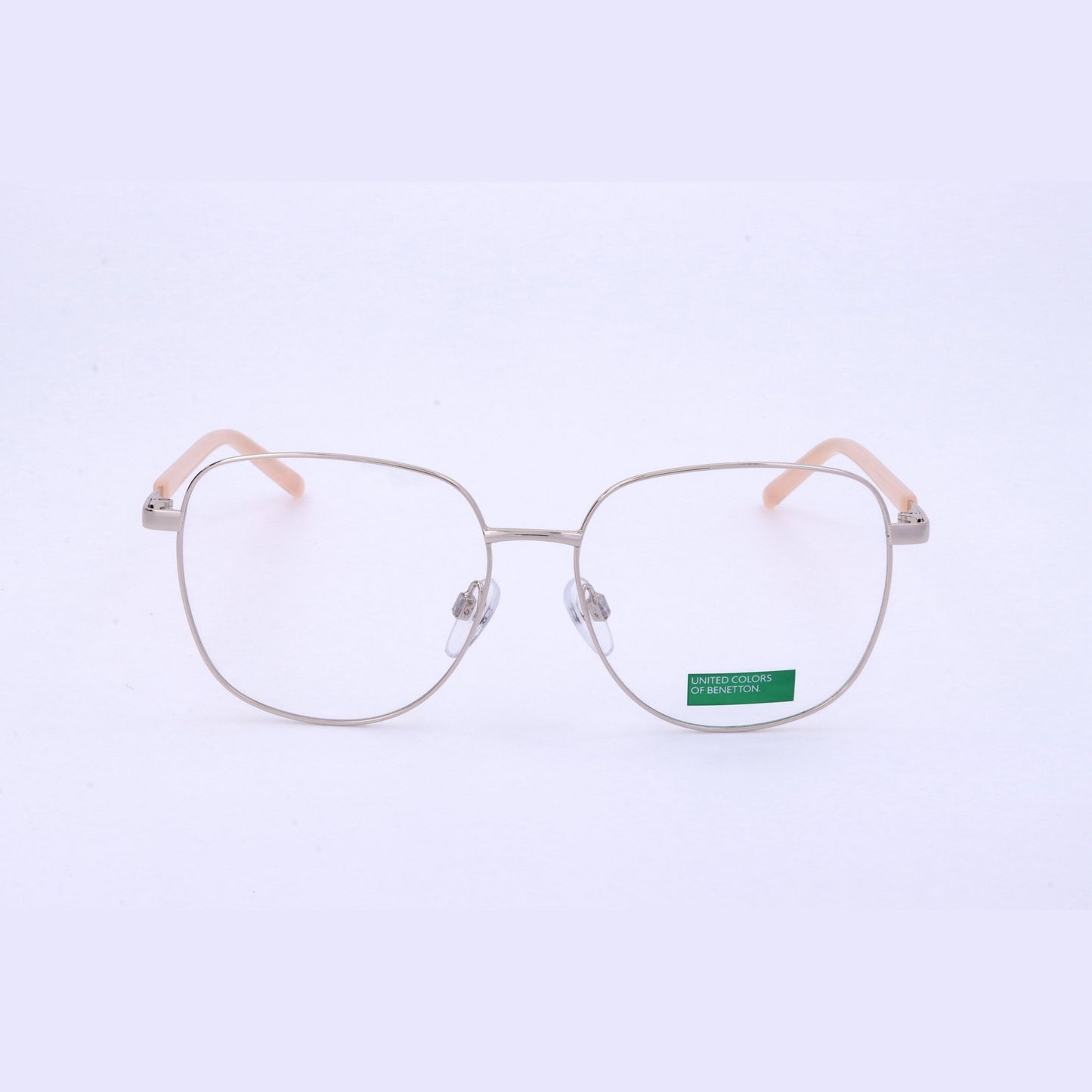 Benetton BEO3091