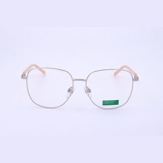 Benetton BEO3091