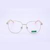 Benetton BEO3091