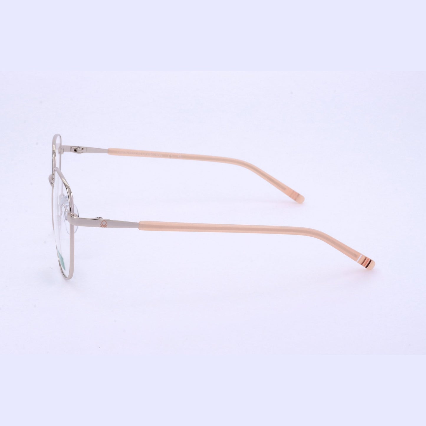 Benetton BEO3091