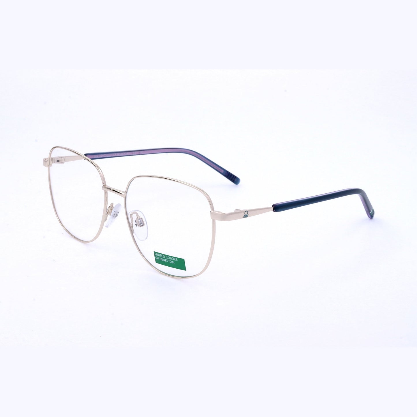 Benetton BEO3091
