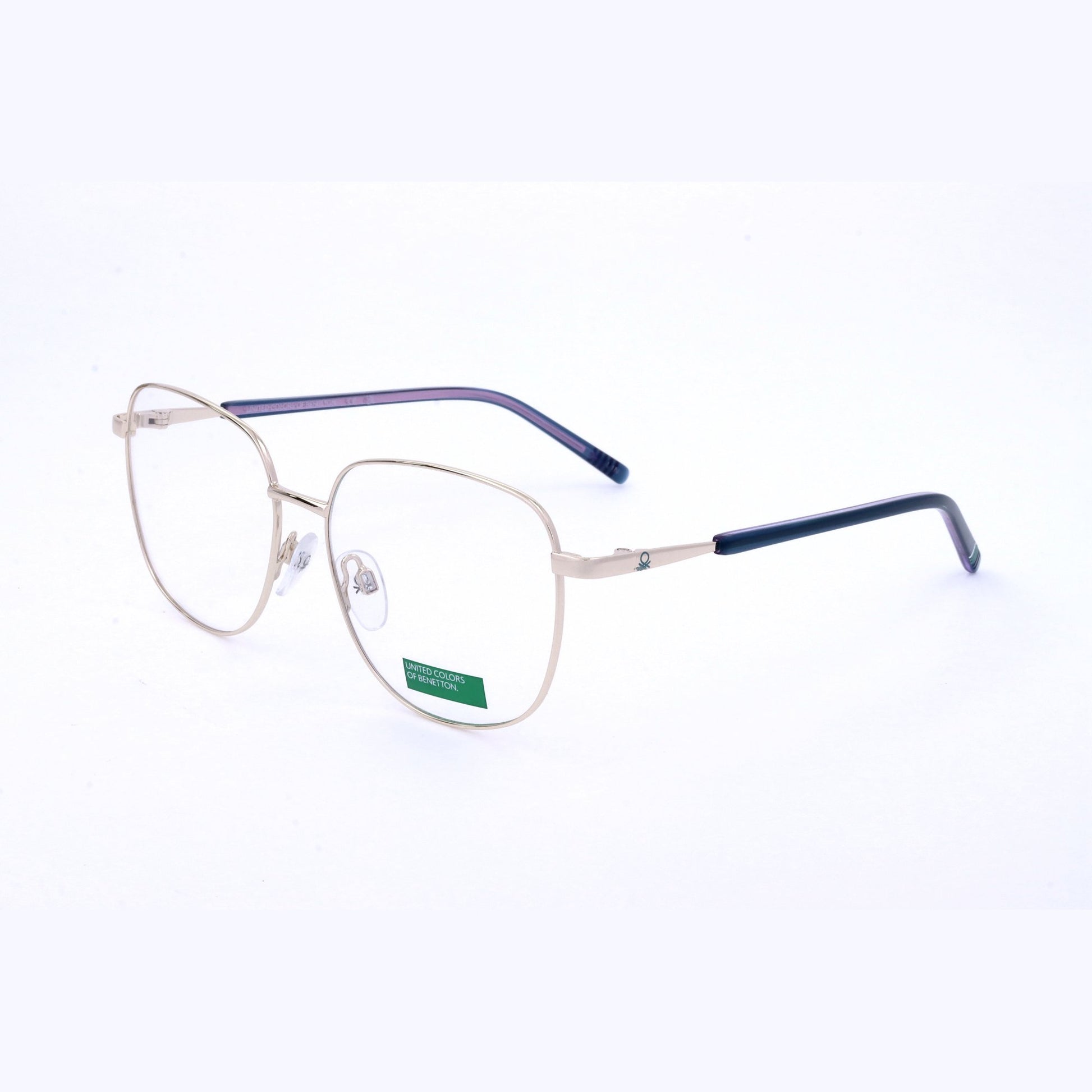 Benetton BEO3091