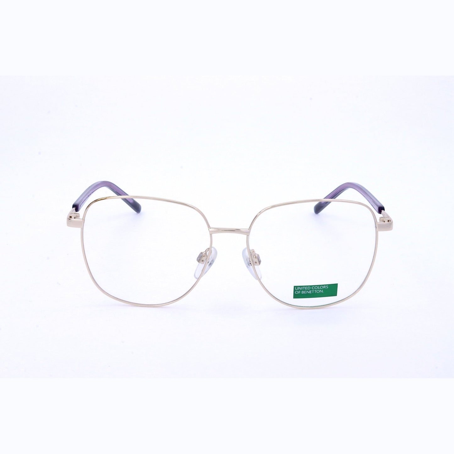Benetton BEO3091