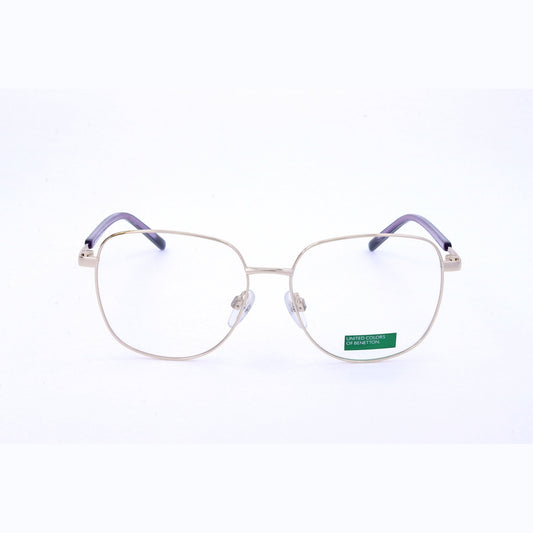 Benetton BEO3091