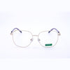 Benetton BEO3091