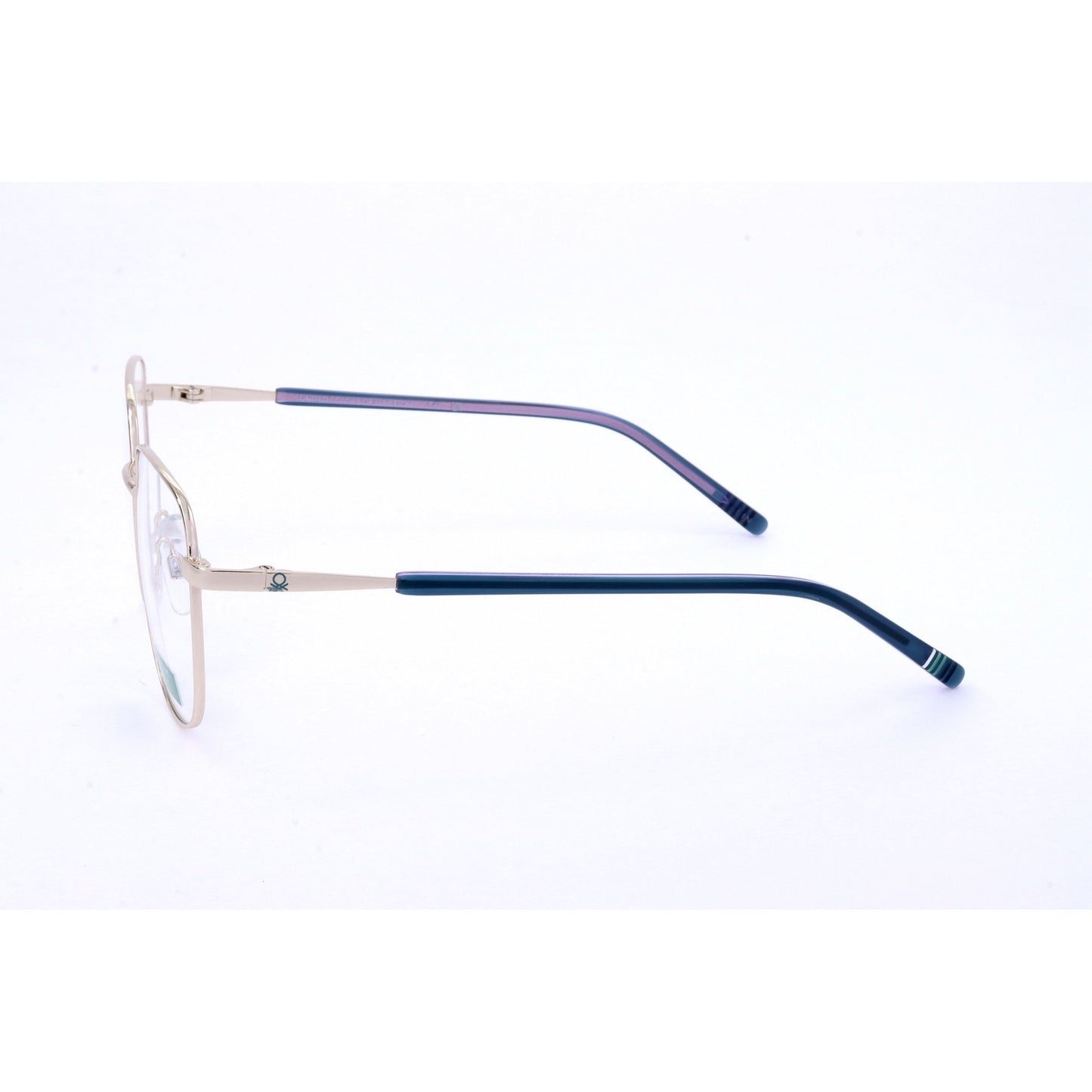 Benetton BEO3091