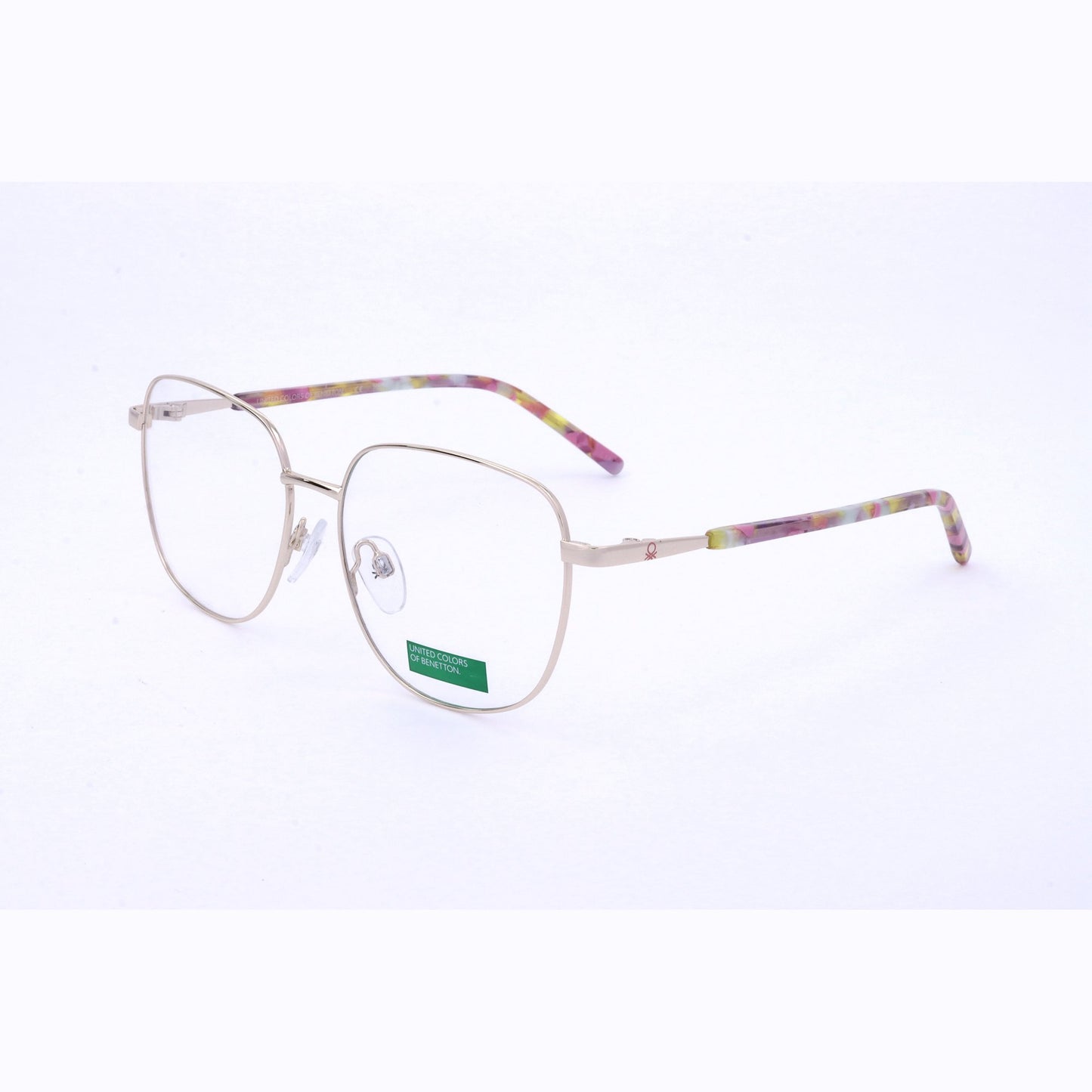 Benetton BEO3091