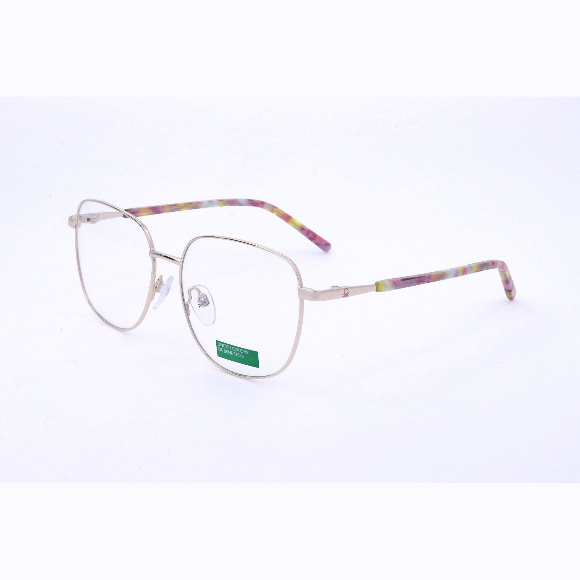 Benetton BEO3091