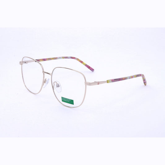 Benetton BEO3091