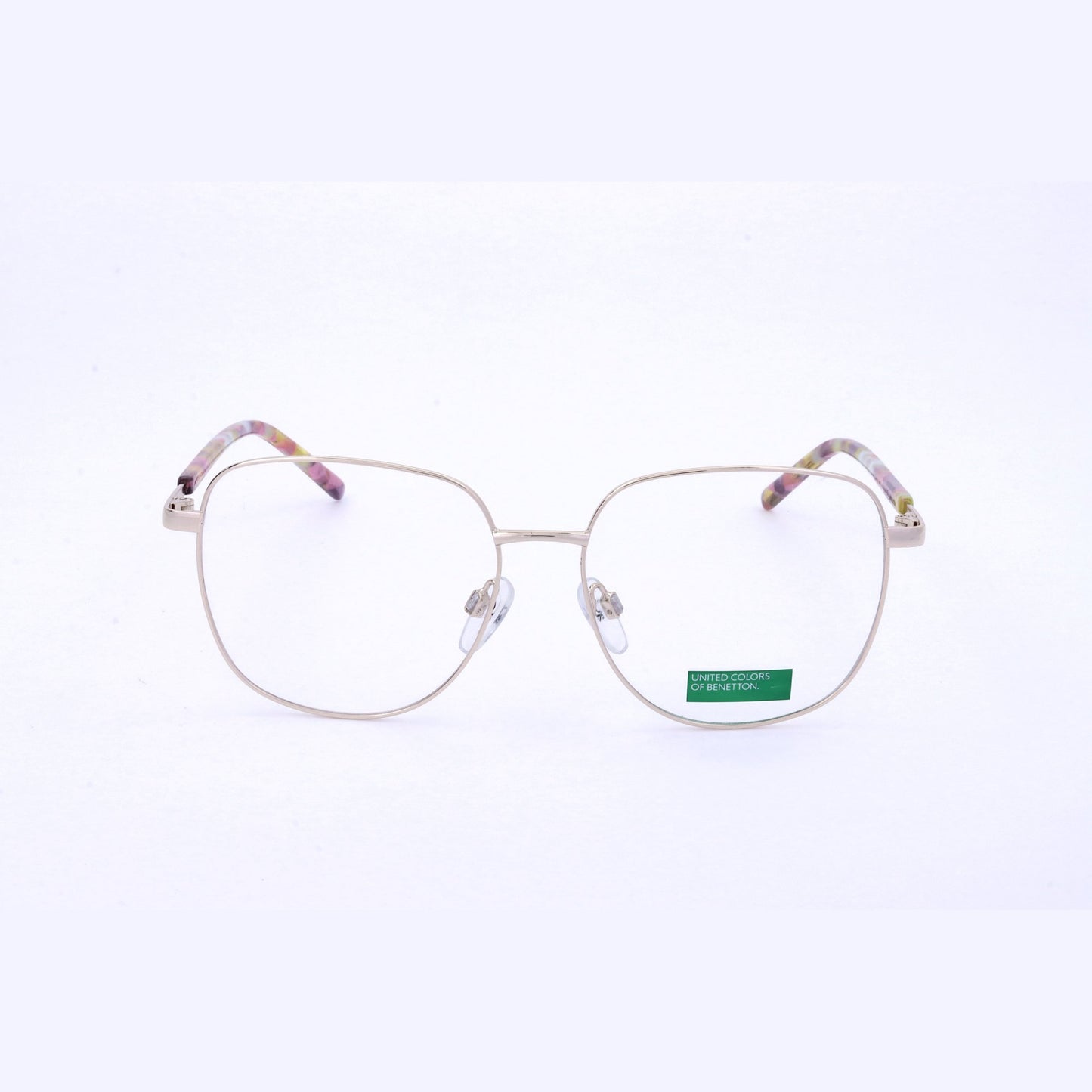 Benetton BEO3091