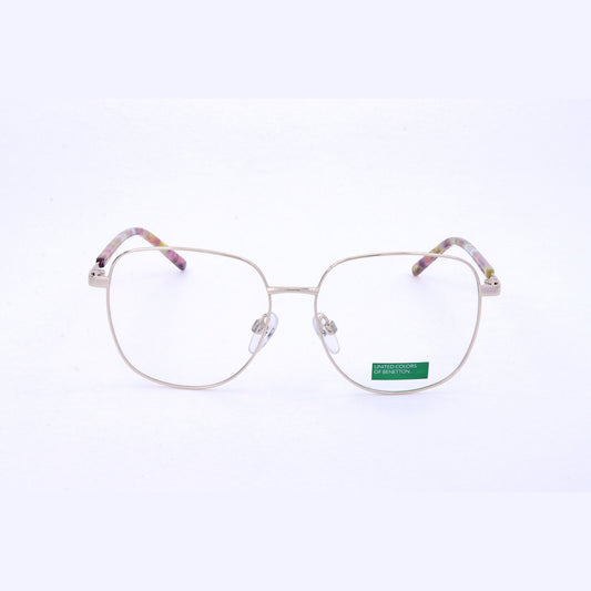 Benetton BEO3091