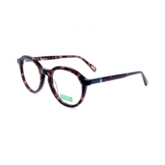 Benetton BEO1097