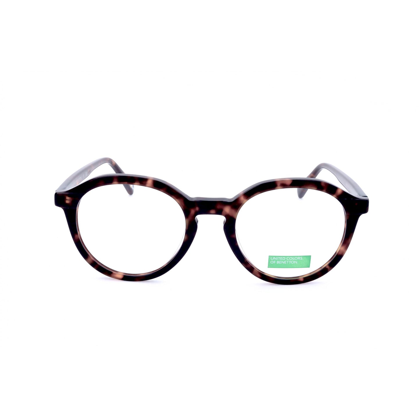 Benetton BEO1097