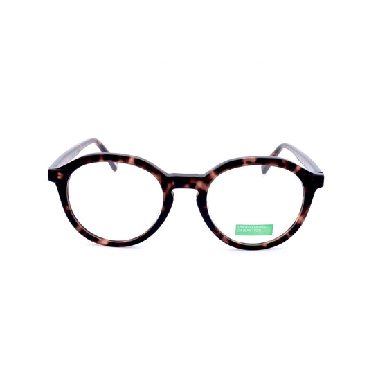 Benetton BEO1097